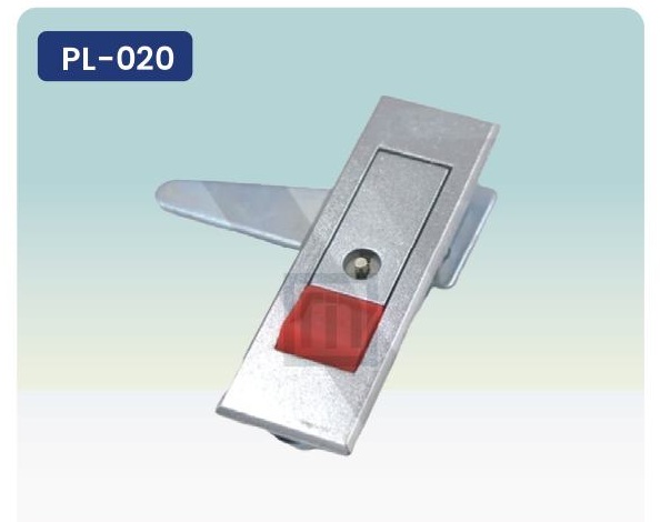 PL-020